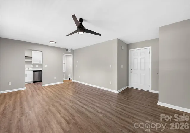 4605-coronado-dr-n-charlotte-nc-28212/hzid_0af44482