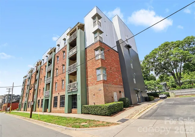 630-calvert-st-1101-charlotte-nc-28208/hzid_4f508b6b