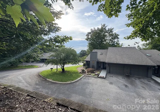 501-independence-trl-morganton-nc-28655/hzid_3757359a
