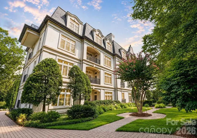 2343-roswell-ave-2a-charlotte-nc-28207/hzid_9978b271