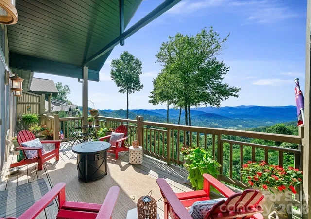 530-andrew-banks-rd-b2-burnsville-nc-28714/hzid_2a87f168
