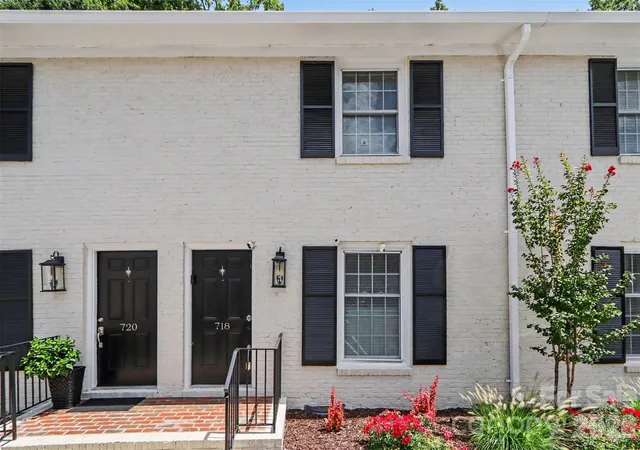 718-w-franklin-st-monroe-nc-28112/hzid_578d35f9