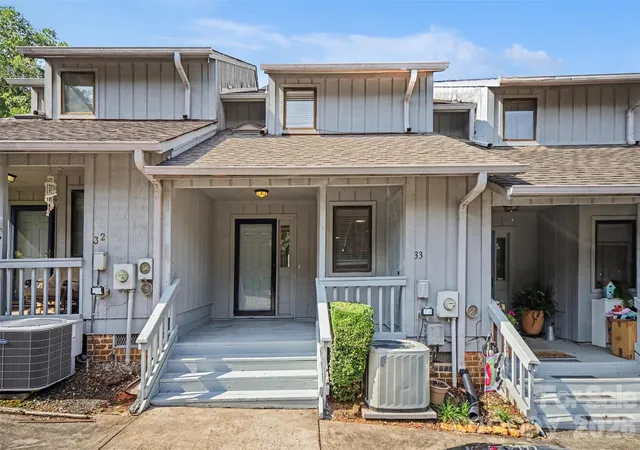 100-willow-run-dr-33-gastonia-nc-28056/hzid_09a5454e