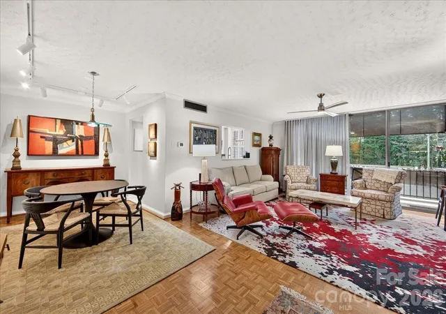 1300-queens-rd-209-charlotte-nc-28207/hzid_80b4fffb