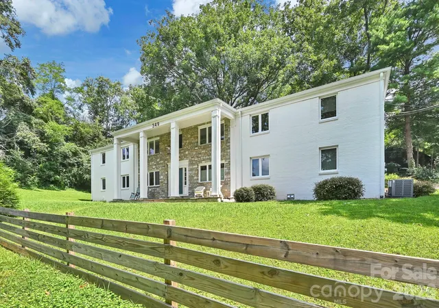 349-country-club-rd-4-asheville-nc-28804/hzid_446a03ee