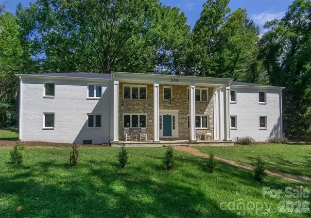 349-country-clb-rd-4-asheville-nc-28804/hzid_0357df41