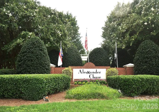 16648-e-amberside-rd-cornelius-nc-28031/hzid_b57df5c2