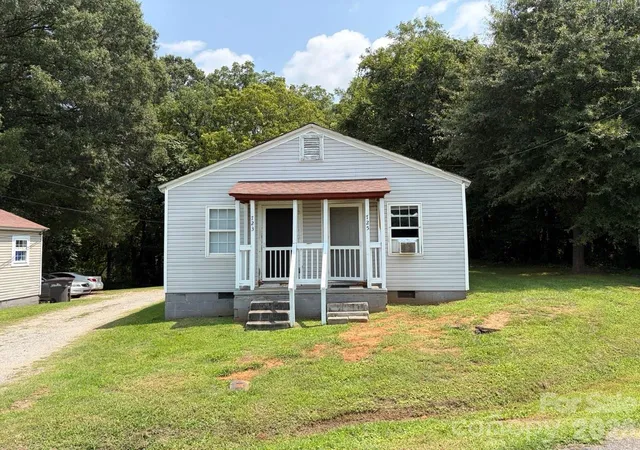 723-hunt-st-statesville-nc-28677/hzid_48023eab