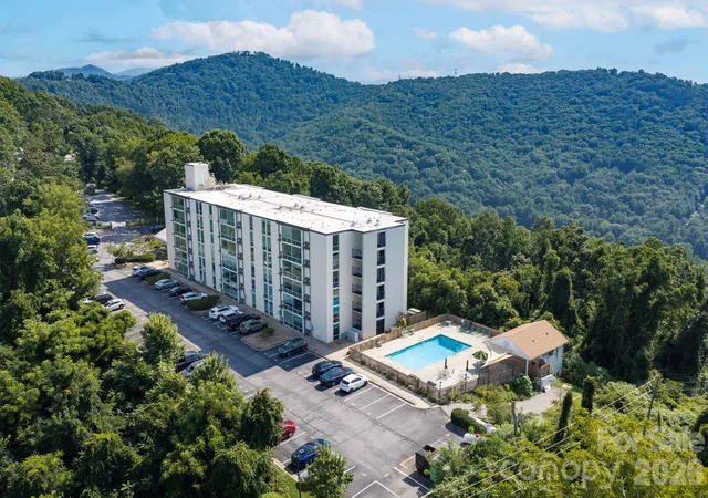 647-town-mountain-rd-105-asheville-nc-28804/hzid_bd8a09a1