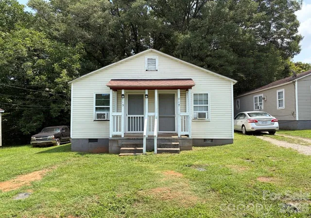 715-hunt-st-statesville-nc-28677/hzid_0b84b462