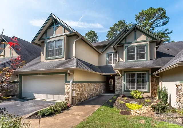 47-ridgetop-cir-202-brevard-nc-28712/hzid_fce6d41a