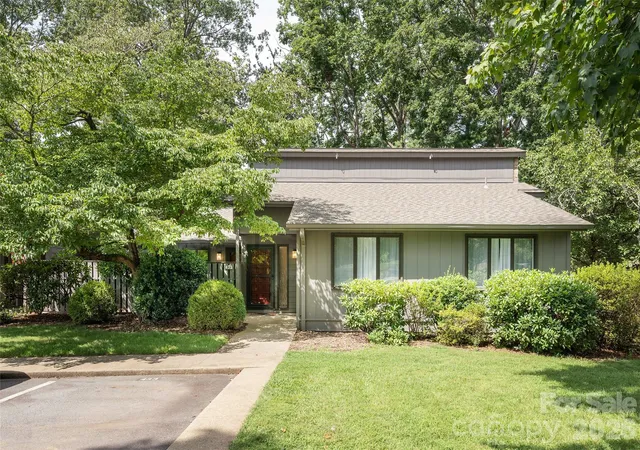 433-crowfields-dr-asheville-nc-28803/hzid_fed6eb20