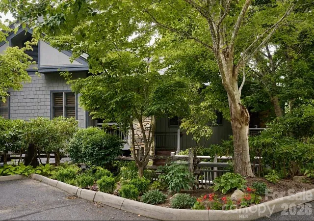 151-spring-rock-rd-d3-burnsville-nc-28714/hzid_4932b782