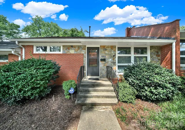 4511-woodlark-ln-charlotte-nc-28211/hzid_77d99e3a