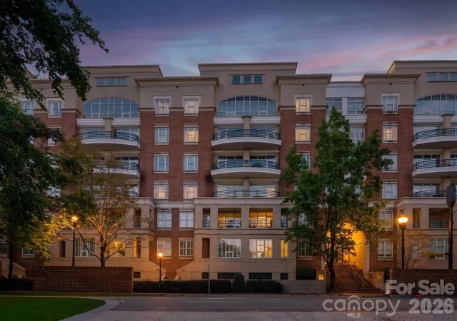400-n-church-st-215-charlotte-nc-28202/hzid_0039ba45