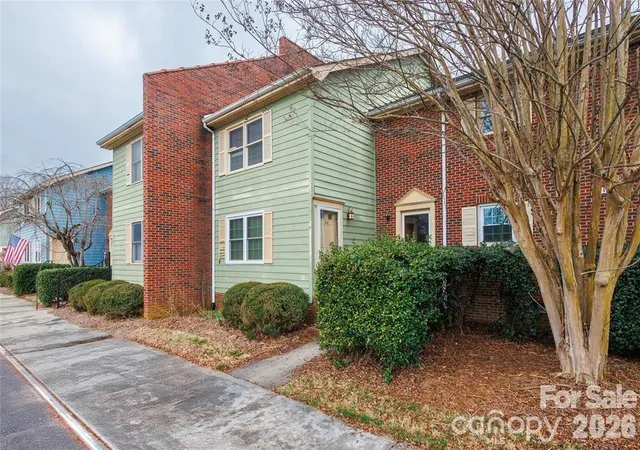 1300-larchmont-pl-810-salisbury-nc-28144/hzid_4208bfab