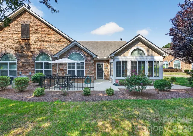 128-lone-oak-cir-rock-hill-sc-29732/hzid_736a008c