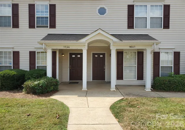 9644-littleleaf-dr-charlotte-nc-28215/hzid_5dccb612
