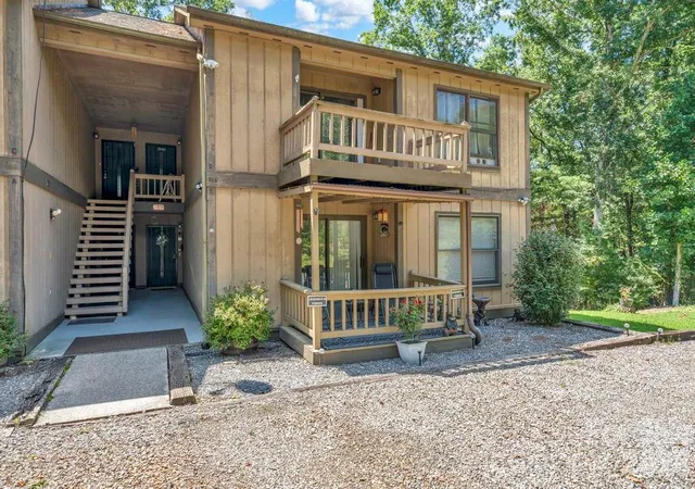 655-overlook-dr-spruce-pine-nc-28777/hzid_a6943e56