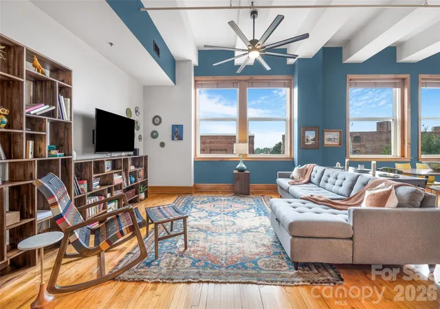 59-college-st-201-asheville-nc-28801/hzid_32110447