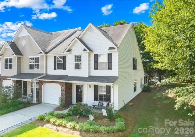 1429-valann-farm-ct-rock-hill-sc-29732/hzid_5f4fad1a