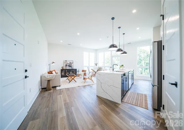 123-haywood-st-301-asheville-nc-28801/hzid_851d1927