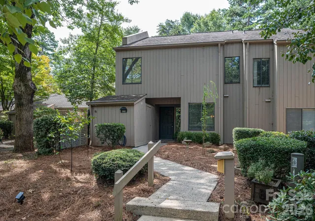 182-riverview-ter-clover-sc-29710/hzid_79e27f64