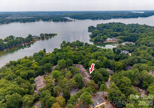 182-riverview-ter-clover-sc-29710/hzid_79e27f64
