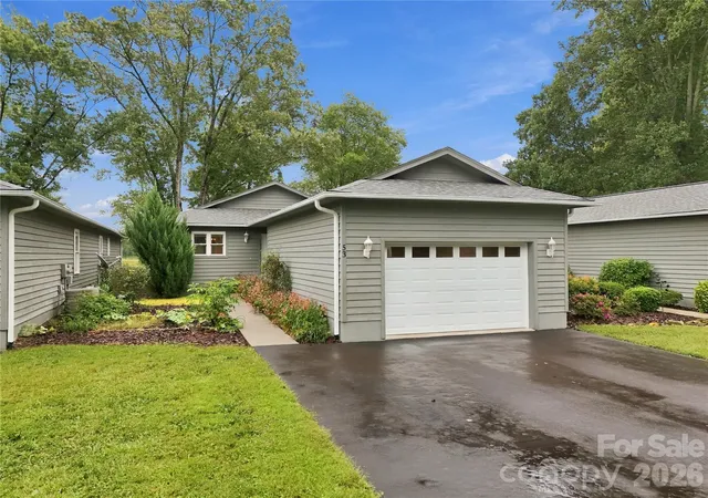 53-southern-fairway-ct-d2-etowah-nc-28729/hzid_e5fd996d