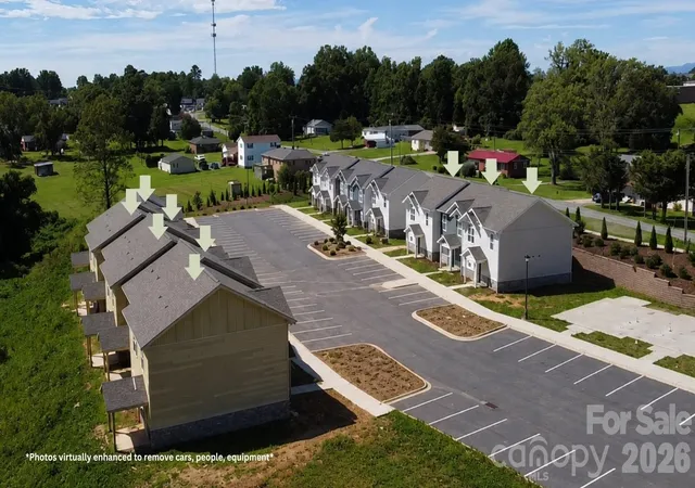 189-beacon-ave-morganton-nc-28655/hzid_068e45be