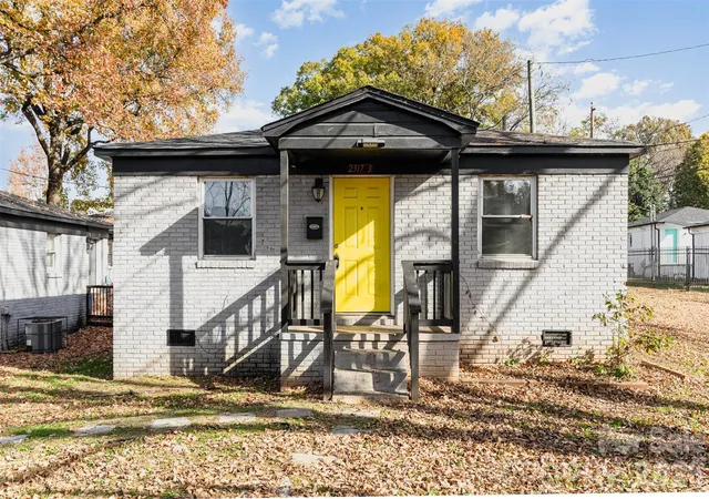 2301-2407-julia-ave-charlotte-nc-28206/hzid_0bfffc78