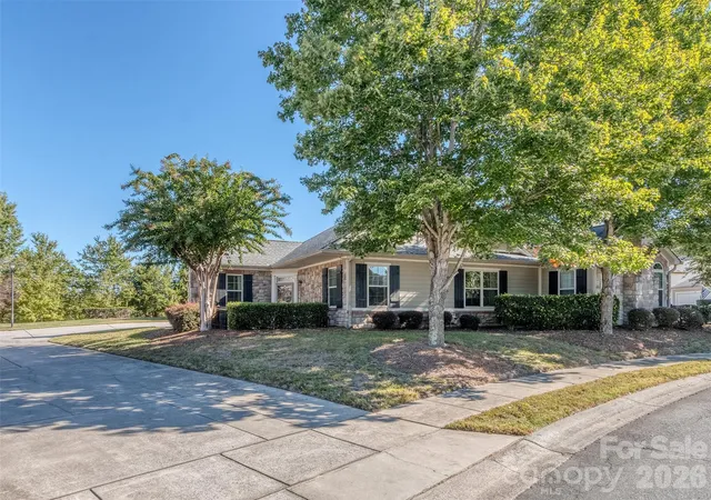 776-ledgestone-ct-fort-mill-sc-29708/hzid_9dc36d07