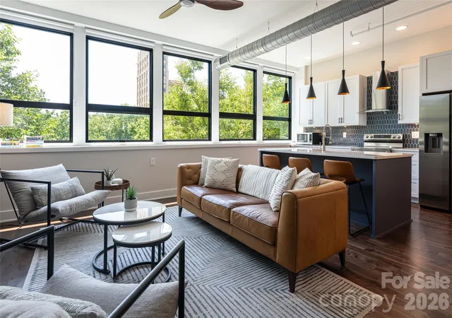 122-college-st-201-asheville-nc-28801/hzid_b36409dd