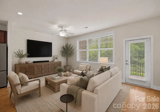 119-steinbeck-way-c-mooresville-nc-28117/hzid_0b4a96d6