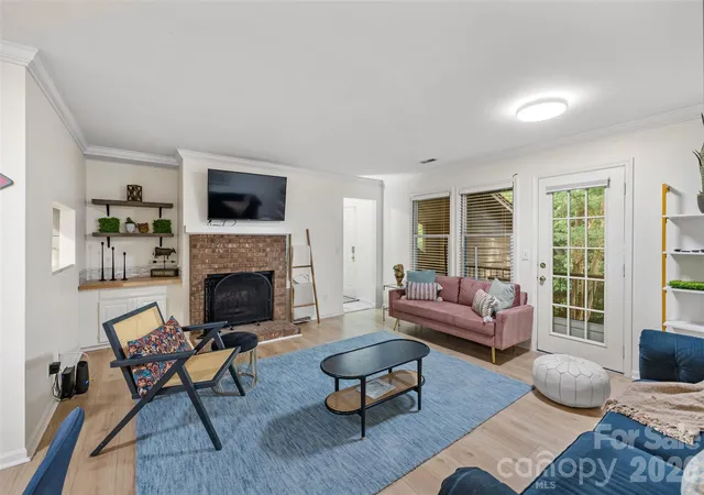 3520-colony-xing-dr-charlotte-nc-28226/hzid_53330837