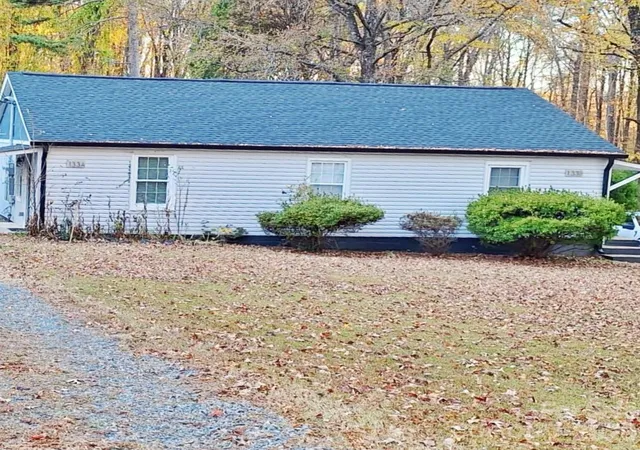 133-hugh-caldwell-rd-charlotte-nc-28214/hzid_0b8877fc