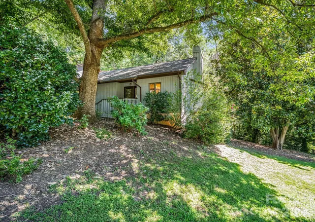 335-melrose-ave-111-tryon-nc-28782/hzid_112a9026
