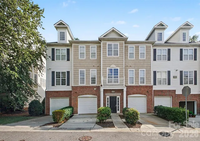 6858-park-pl-dr-charlotte-nc-28262/hzid_9a7f60c2