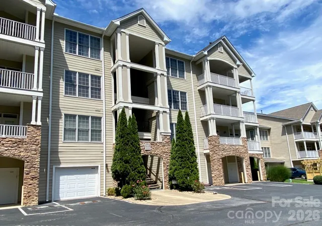 65-glenview-ln-3029-maggie-valley-nc-28751/hzid_d3d349a9