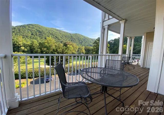 65-glenview-ln-3029-maggie-valley-nc-28751/hzid_d3d349a9