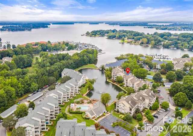 18736-nautical-dr-cornelius-nc-28031/hzid_7eb57023