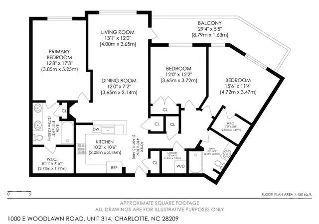 1000-e-woodlawn-rd-314-charlotte-nc-28209/hzid_fa62f252