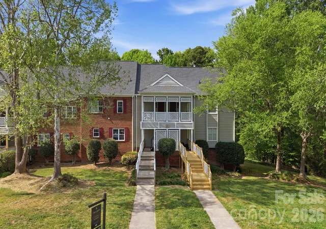 503-gooseneck-dr-b2-cary-nc-27513/hzid_c03c0bdd