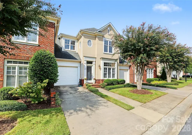 225-sloane-sq-way-charlotte-nc-28211/hzid_d0462f3b