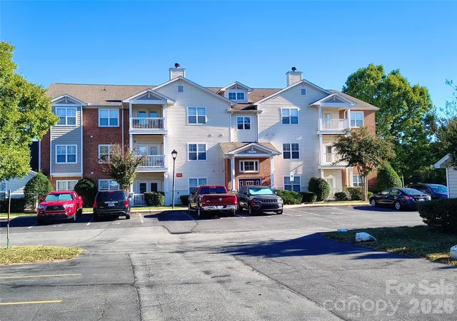 10518-hill-point-ct-10518-charlotte-nc-28262/hzid_8b670e71