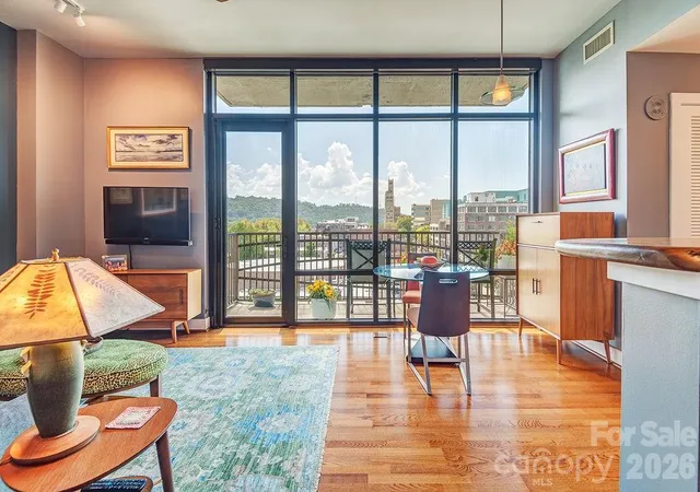 60-n-market-st-702-asheville-nc-28801/hzid_29a3e70b