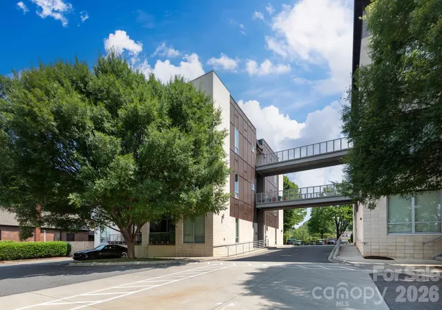 2116-mcclintock-rd-122-charlotte-nc-28205/hzid_762fe164