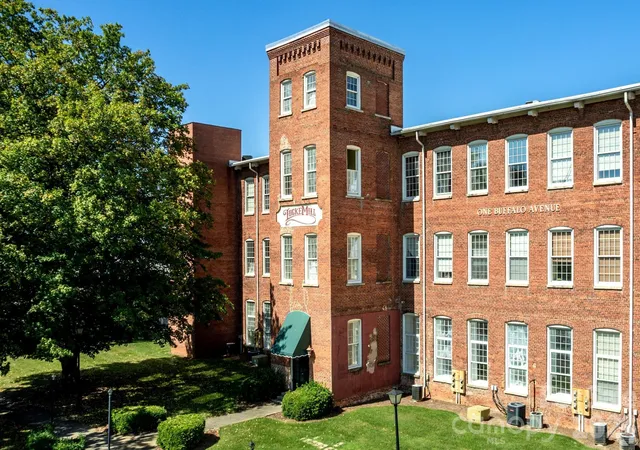 1-buffalo-ave-nw-85-concord-nc-28025/hzid_a43558d8