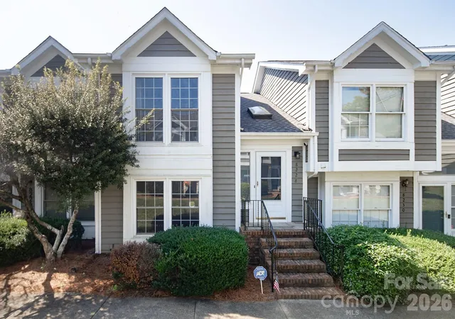 8228-legare-ct-charlotte-nc-28210/hzid_1a43f5a6