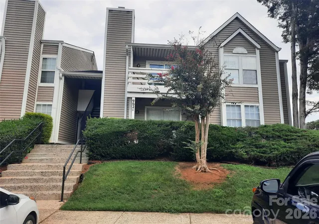 9621-vinca-cir-charlotte-nc-28213/hzid_b7b5c155